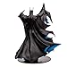 McFarlane Toys - DC Direct Batman by Todd McFarlane 1:8 Scale Statue