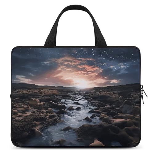 Housse ordinateur portable 15" antichoc avec mousse haute densité