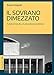 Il Sovrano Dimezzato. Anatomia Di Un Processo Politico - 3