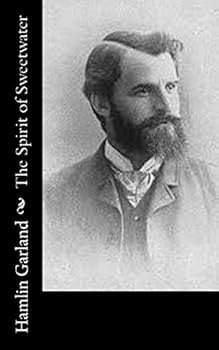 The spirit of Sweetwater