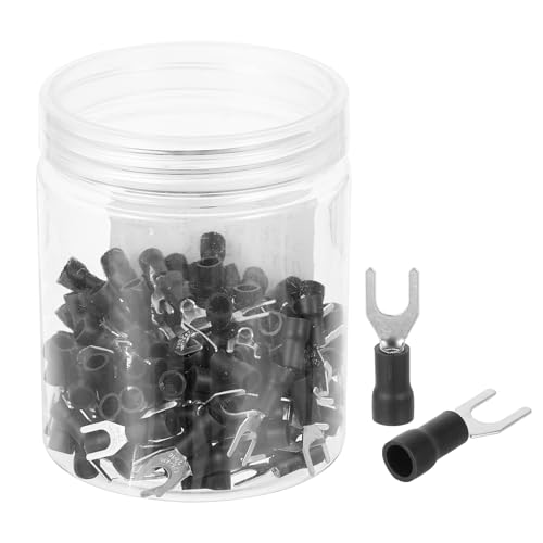 MECCANIXITY ≏tH[NXy[hRlN^A22-16AWG SV1.25-4M U^Cv bL htH[N [q HƗpdCCmzpRlN^ 150pbN (ubN)