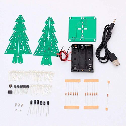 Regali Elettronici Di Natale Illustrazione Di Stock