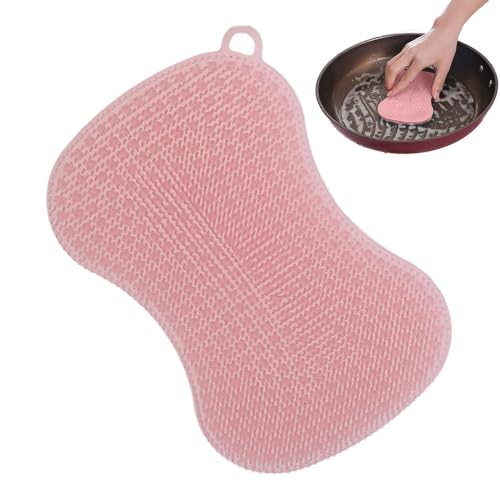 VRHX|WAHpVRX|WAH􂢃X|W fBbVuVAVRuVN[jOuV̍폜_[eBLb`N[jOuVN[jOuVVRڒܗ̓Lb`X|WAʕ؁A@JE^[A@\-O