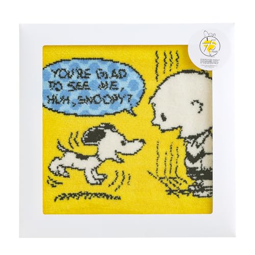 nishikawayz Xk[s[ VFj[D~j^I 23X23cm 􂦂 100 pbP[WŃMtgɂ҂ { CG[ XT45286601 PN5663TW