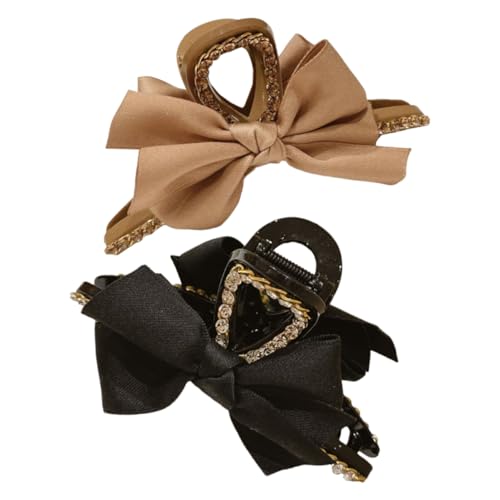 NULYLU GKgȒуwANbv 2pbN wANbv lN^CObp[ X^COp