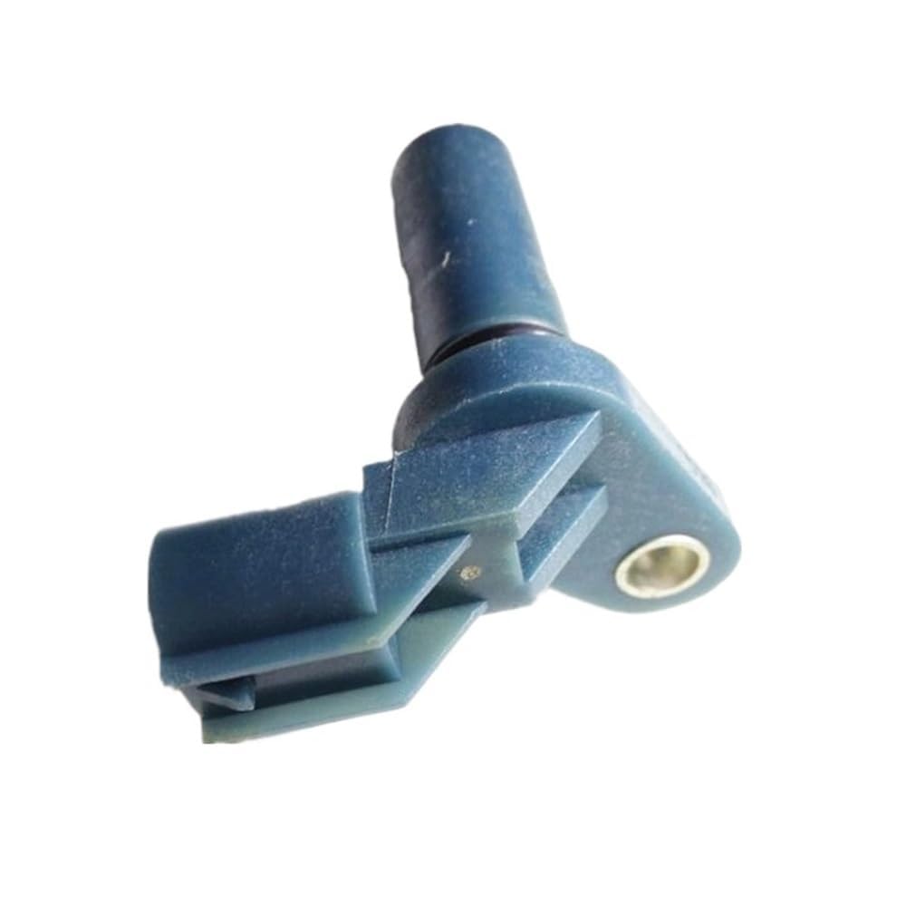 Capteur de position de vilebrequin haute durabilité 2614165D00 moteur Suzuki Carry