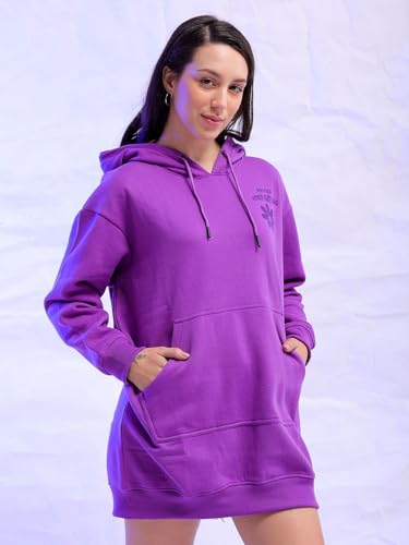 Image of Freehand Women Sweatshirt
