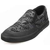 DC Shoes DC Infinite AC/DC - Zapatillas - Hombre - EU 44