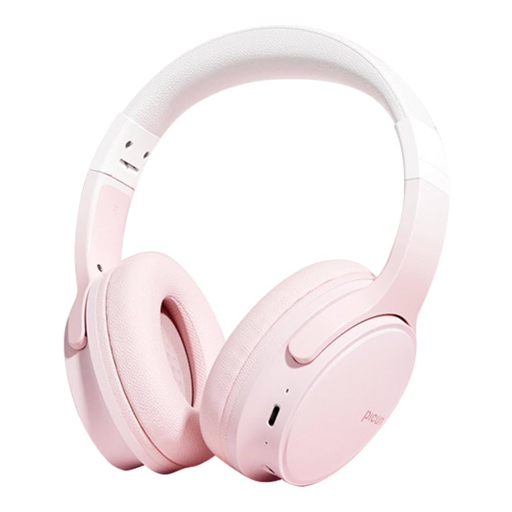【定価3万円】コス サンプリング 有線ヘッドホン SONY ソニー 有線 ヘッドホン 折りたたみ可 コンパクト MDR