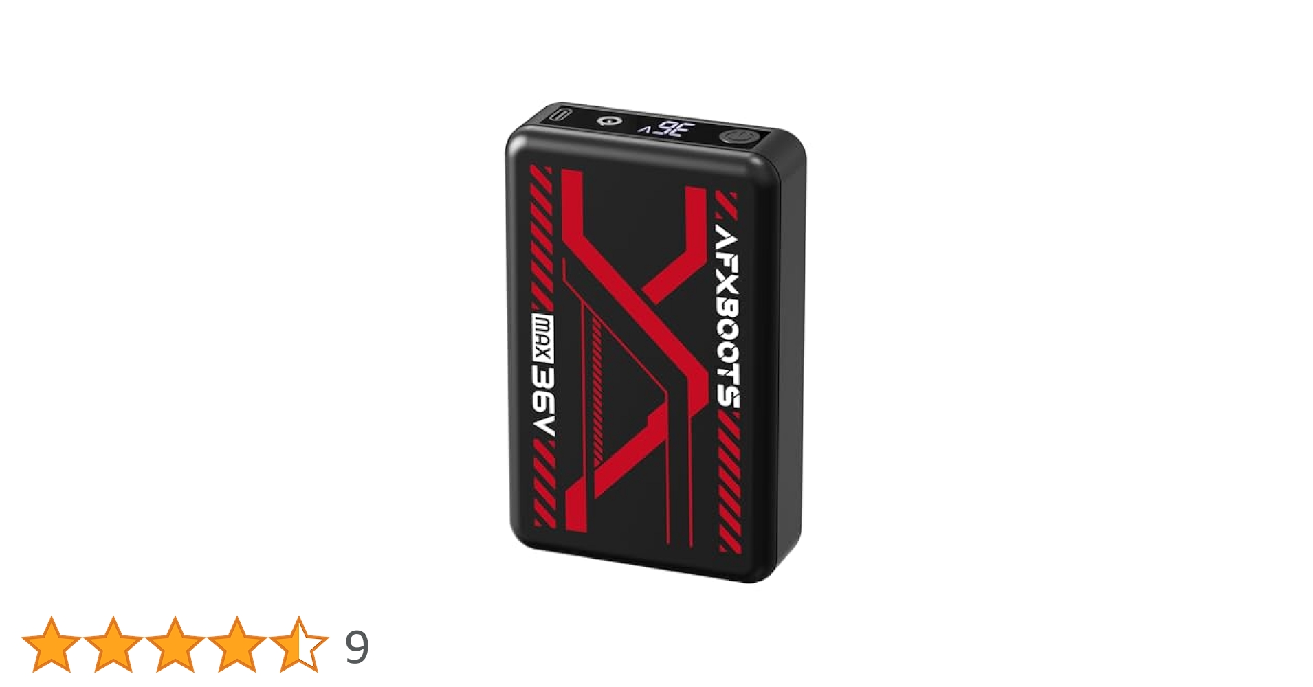 TAK　2個　空調服用　ファンバッテリーセット 36V 26800mAh 最安！ 空調服用 ファンバッテリーセット 36V 26800mAh 156L/S