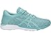 ASICS Women's fuzeX Rush Adapt Running Shoe