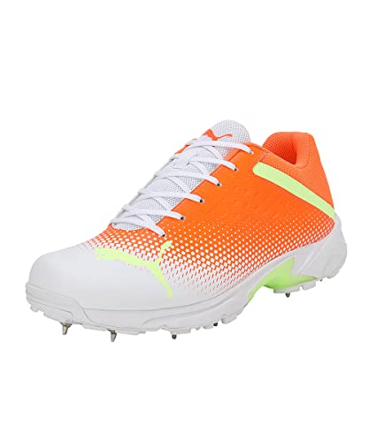 Image of Puma Men Lace Up Shoes