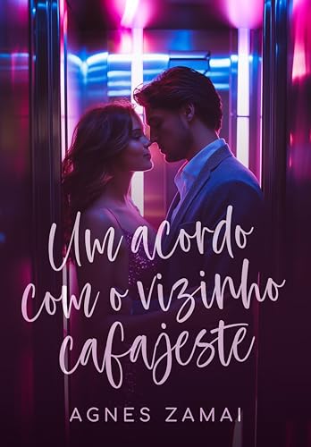 Um acordo com o vizinho cafajeste