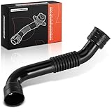 【Informations techniques】Matériau : Plastique