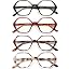 4pairs-mix2