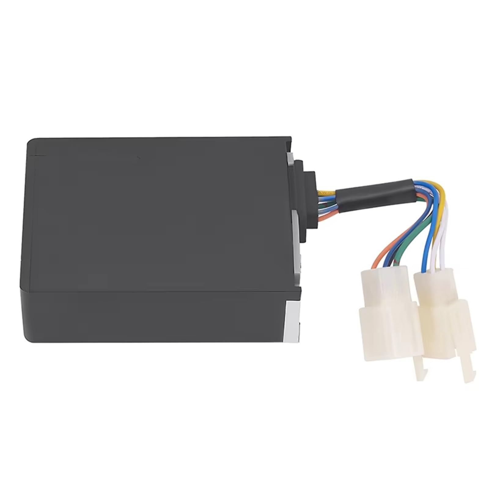 Universal Cdi Control Unit For VTR250 1988-1990 Motorcycle Intelligent Digital Ignition CDI ECU Unit Igniter 30410-KV0-761
