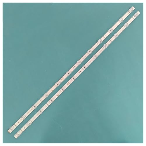 43E5610A43a4grA43h4000gmA43h4000A43h4030f3A43H5500GA43H5510GA43H5580GpLEDobNCg CRH-BT43X13030120202KREV1.1