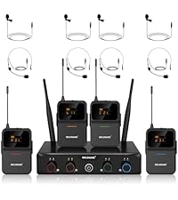 Small manufacture image 5