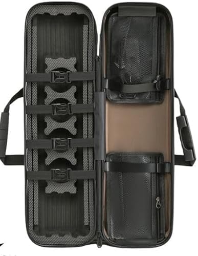 [obO bNTbN ނ胍bhP[X bhP[X ފƃP[X tBbVOobO [P[X Ɨ bhP[X ނƎ[obO ނ obO Z~n[h | ނ Ɠ y h(O[,65cmmb`)