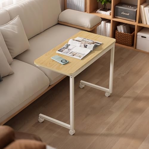 H̉ p\RfXN [fXN @\e[u wK 80×s40cm ?q j^[A[Ή  LX^[t  gȒP desk qp ȃXy[X ݑ[N i` Pi