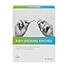 Produktbild Anti Smoking Patches 30 Stück