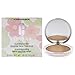 Clinique Superpowder Double Face Makeup for Dry Combination to Oily, No. 07 Matte Neutral (mf-n), 0.35 Ounce