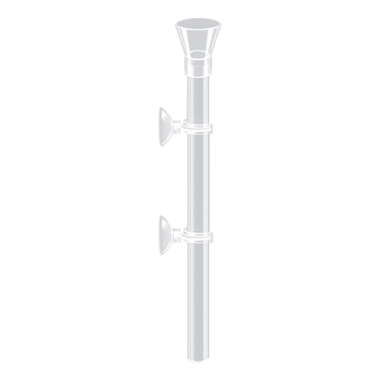 Aquarium Feeder Acrylic Aquarium Accessories