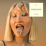 Marke: FUTURE DISCO Future Disco Dance Club