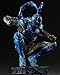 McFarlane Toys - DC Multiverse Blue Beetle (Blue Beetle Movie) 12in Statue