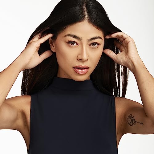 FRAN BY FRANCINY EHLKE Pó Facial Solto Plush 1