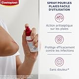 Elastoplast B07QP91GWH lato 2
