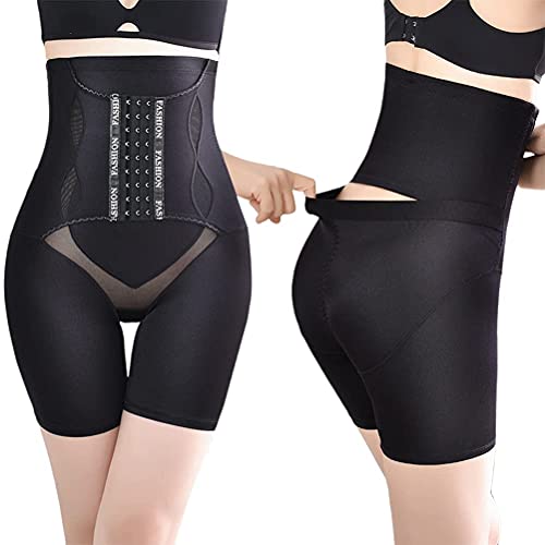 [veimia] �n�C�E�G�X�g���ՃK�[�h�� �␳�@�\����t�����g�z�b�N�I�ʋC����ϋv���Ȃǂ̋@�\�ʂ��|�C���g���I (�u���b�N,M(40-52.5kg))