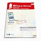 NV Charts