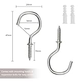 Pretty Jolly B0CG8V9KF1 lato 4