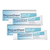 Bepanthen