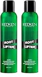 Redken