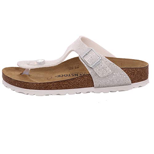 Image of Birkenstock Girls' Gizeh - K