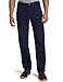 Lee Men's Big-Tall Regular Fit Straight Leg Jean
