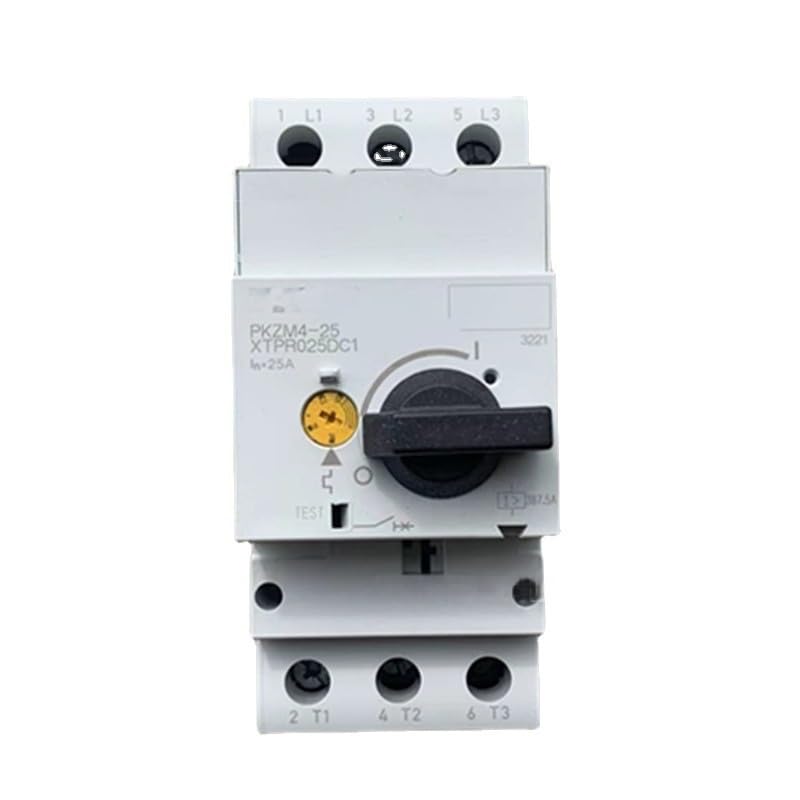 【動確済み】日本軽金属 遠赤外線電気温蔵庫 INFRAL 130 単相 100V 1P+N 6KA 過電流漏洩保護付き残留電流差動自動サーキットブレーカー