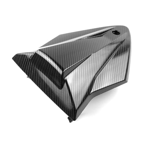 Section queue S1000R carénage de selle pour sortie solo - 4