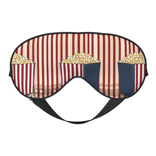 |bvR[vgvgX[v}XNAiCgډBAAjp̃\tgACVF[hJo[AŝQґzp