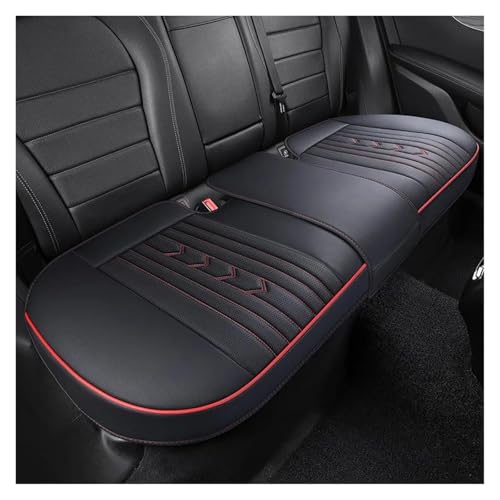Protection siège voiture universelle pour voyages en Jaguar XF