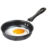 ★ Compatible: adecuado para hornos eléctricos, estufas de gas, cocinas de inducción, vitrocerámicas y cualquier otra estufa.