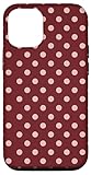 Classic Polka Dot Cases