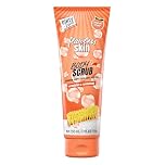 Dirty Works Flawless Skin Body Scrub - Exfoliating Body Polish for Smooth, Radiant Skin | Gentle Deep Cleansing with Natural Ingredients | 250ml