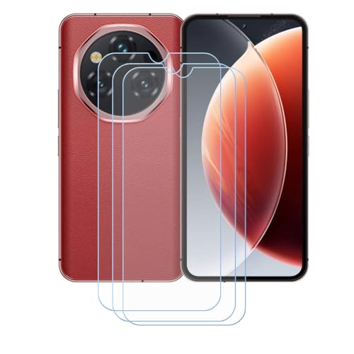 BMPNLSZ Kp Oukitel WP210pKXXN[veN^ėp[3pbN]AOukitel WP210p 9 Hdxh~hwhCA݊SJo[(6,7")