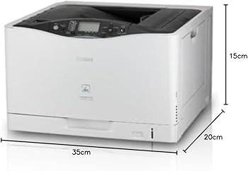 CANON 550枚ペーパーフィーダF325300 FL3-3711増設カセット CANON 550枚ペーパーフィーダF325300 FL3-3711増設カセット