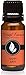 Eternal Essence Oils Happy Men Grade Fragrance Oil - 10ml - Scented Oil