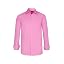 Pink328