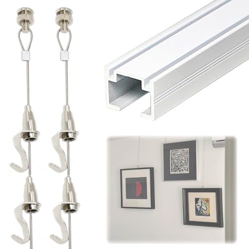 sN`[[ 4.9tB[g̃sN`[[݂艺VXeA߉\ȑM[[LbgA}//wZ/ÂƂ̂߂̊Ȏʐ^fBXvCgbN(White,6.6 ft/2 m cable(2 hooks))